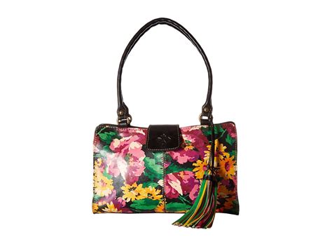 patricia nash summer handbags.